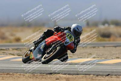 media/Mar-22-2025-CVMA (Sat) [[462c0ffedb]]/Race 13-Amateur Supersport Middleweight/